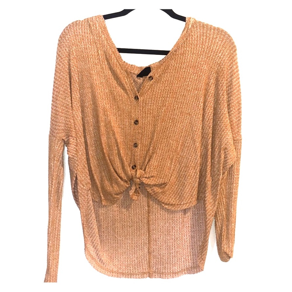 Urban outfitters sweater